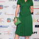 Image for article titled Stranger Than Fiction: Lit Fest Inspires Too Much Fashion Creativity